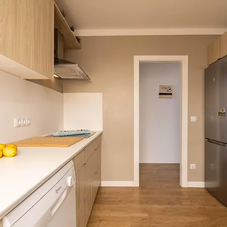 Sol Y Mar By Rentallorca * Can Picafort (Mallorca)