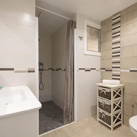 Sol Y Mar By Rentallorca Can Picafort (Mallorca)