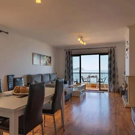 Sol Y Mar By Rentallorca * Can Picafort