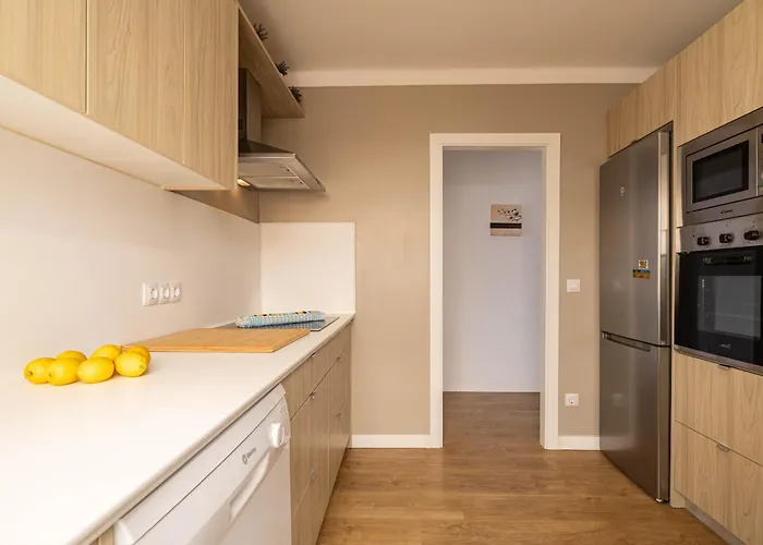 Sol Y Mar By Rentallorca * Can Picafort